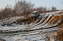 drugi dzien swiat 12.2007 019